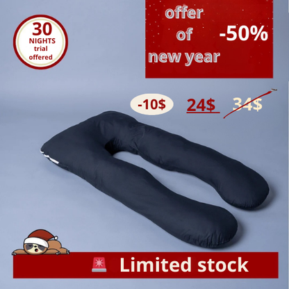 Cover - Velvet (Black)