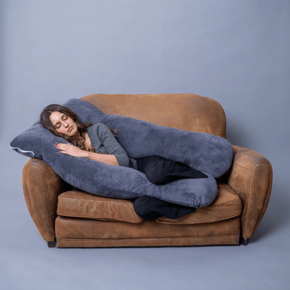 Nexora BodyRelief™ 2.0