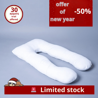 Nexora BodyRelief™ 2.0