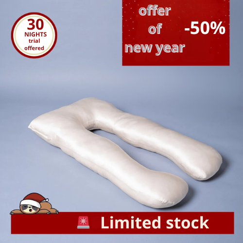 Nexora BodyRelief™ 2.0