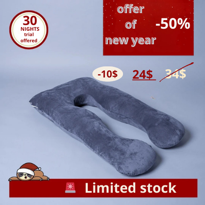 Cover - Velvet (Gray)