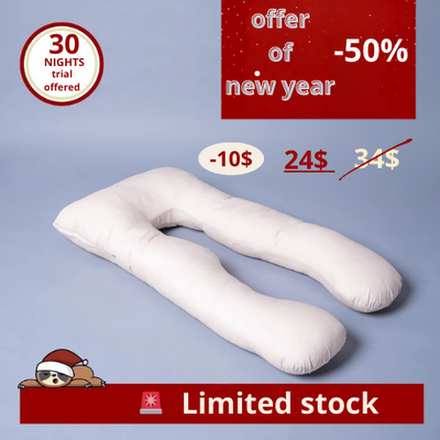 Cover - Cotton (Beige)