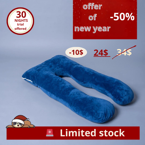 Cover - Velvet (Blue)