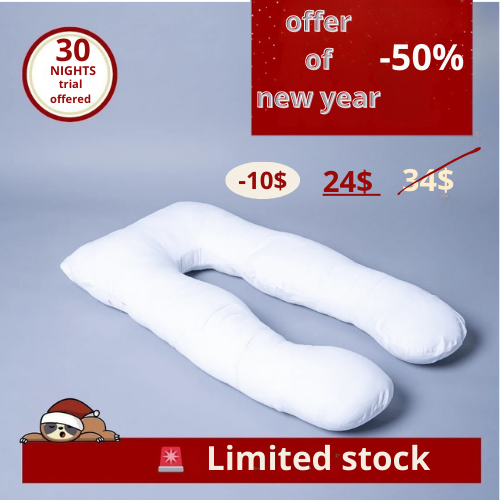 Cover - Cotton (White)