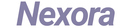 Nexora™