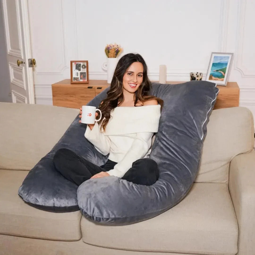 Nexora BodyRelief™ 2.0