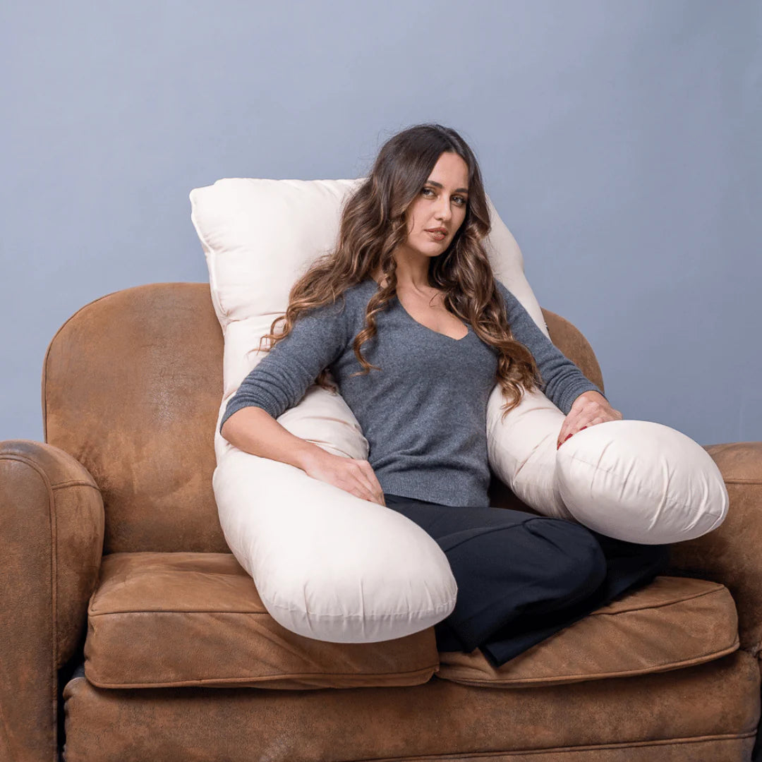 Nexora BodyRelief™ 2.0