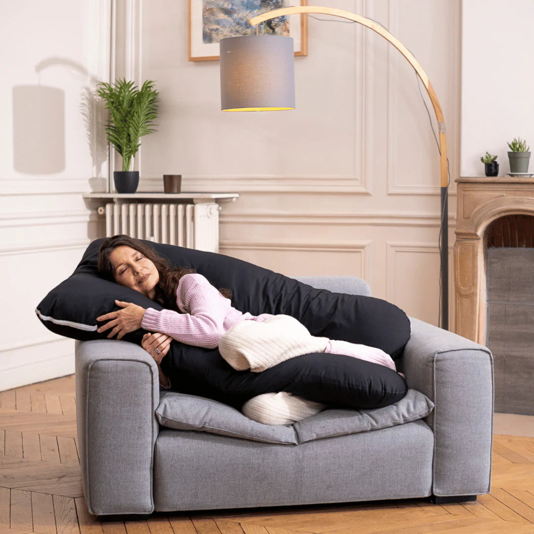 Nexora BodyRelief™ 2.0