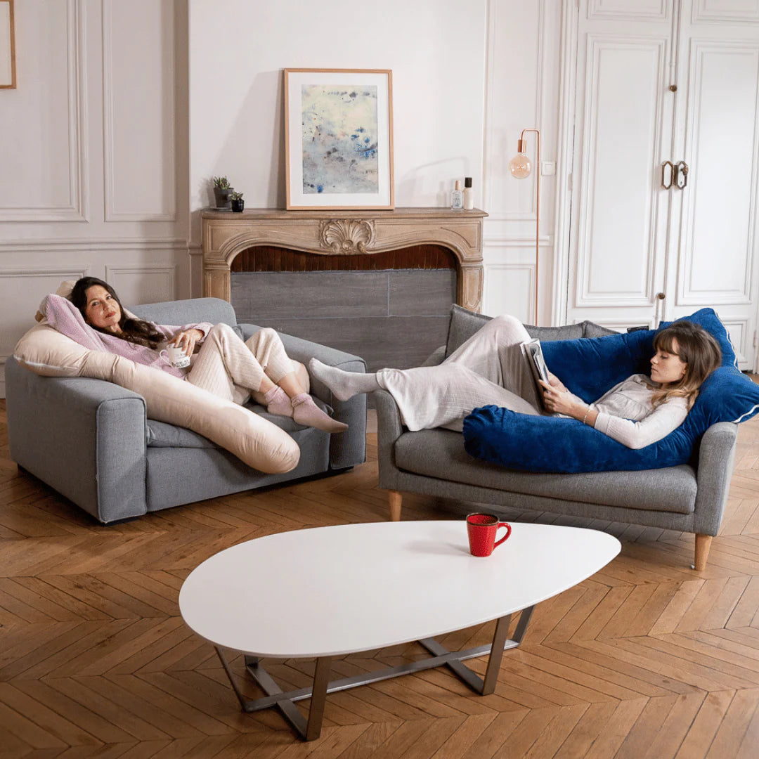 Nexora BodyRelief™ 2.0