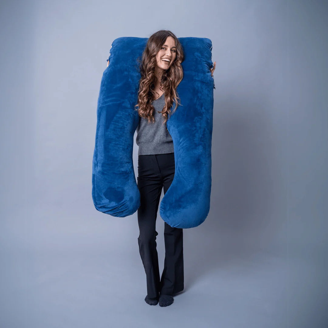 Nexora BodyRelief™ 2.0