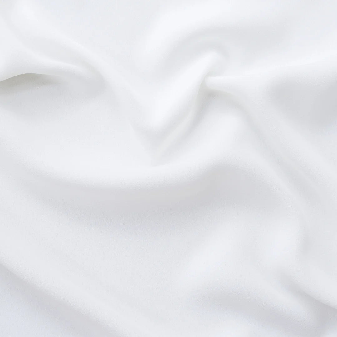 Cover - Cotton (Beige)