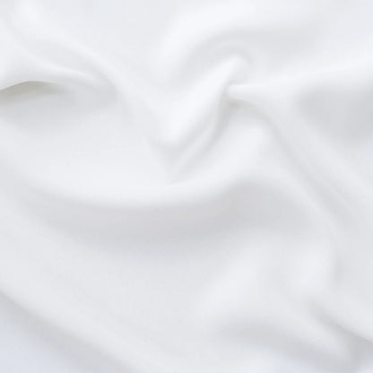 Cover - Cotton (Beige)